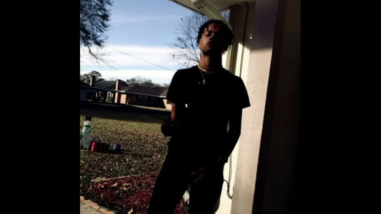 (FREE) Summrs Pluggnb Type Beat - 