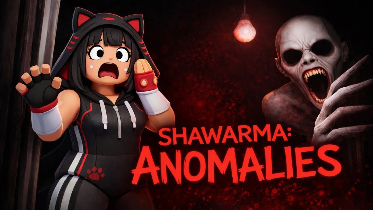 Este juego de ROBLOX me hizo gritar💀 | ElReyTilin