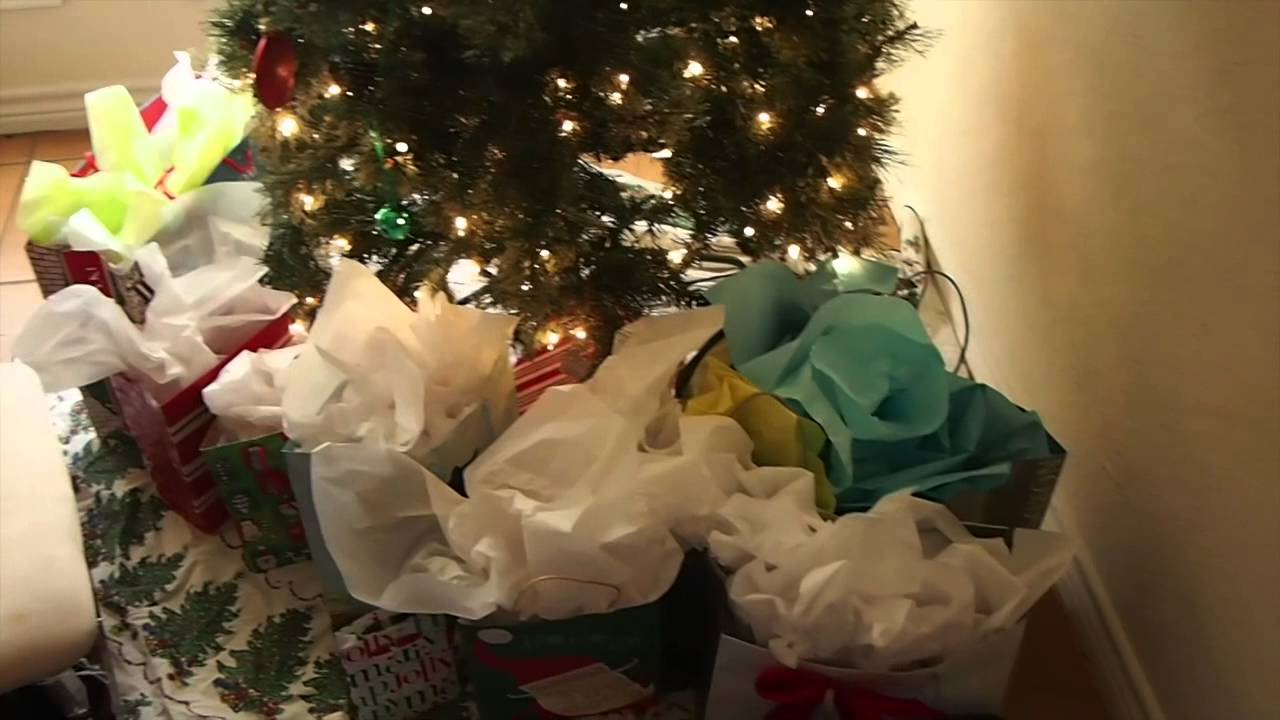 Christmas 2014! -GnCBishop-
