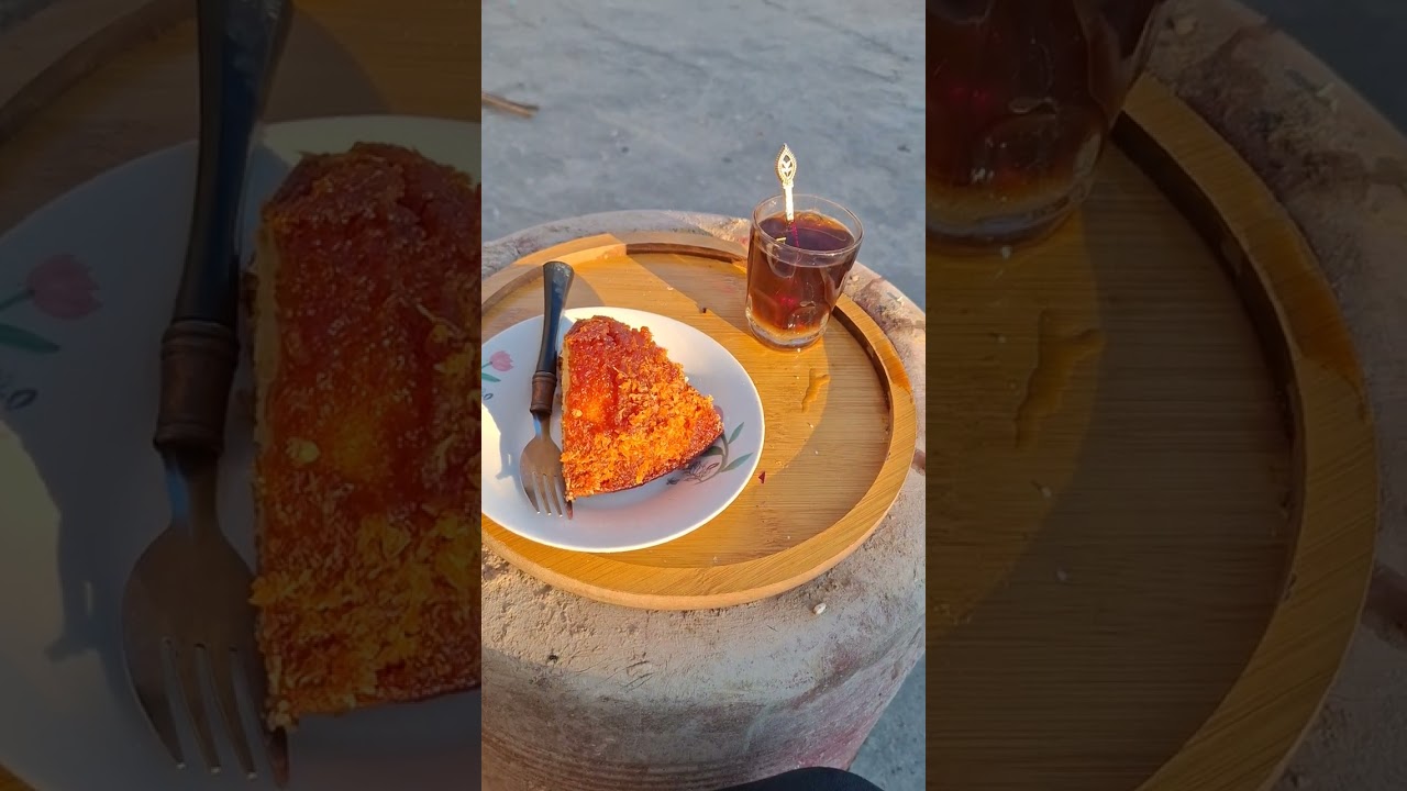 اليوم الطيور كلها تطشرت ورجعن كلهن والجاي الزين والجمريه يم العشق الطيور