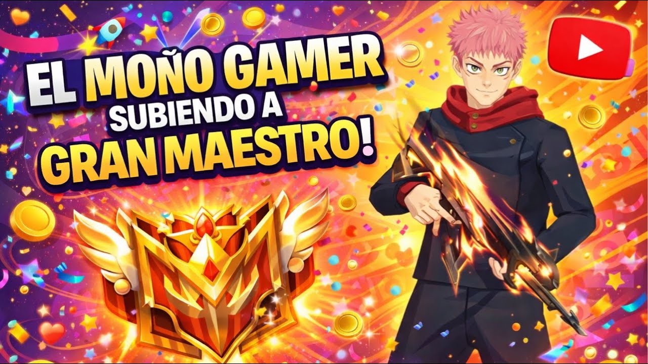 SUBIENDO SE A GRAN MAEATRO SENCI BAJA 👀😎.