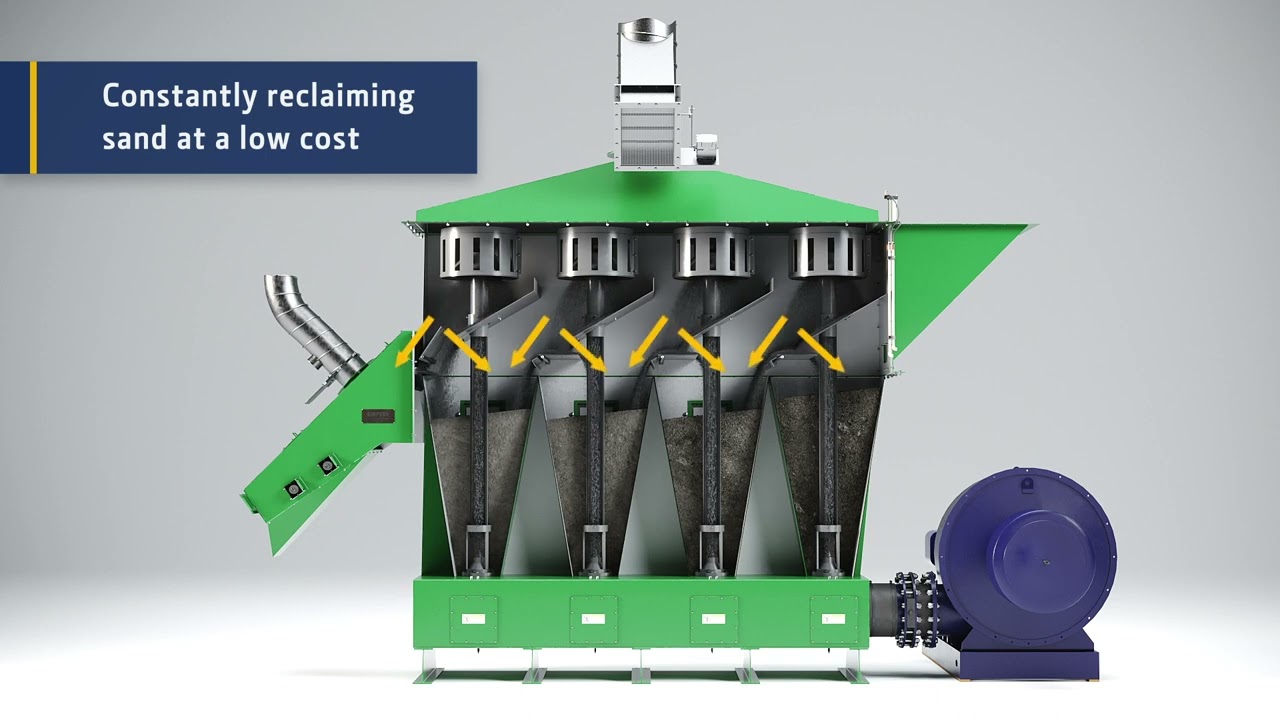 Simpson Pro-Claim® - How it Works