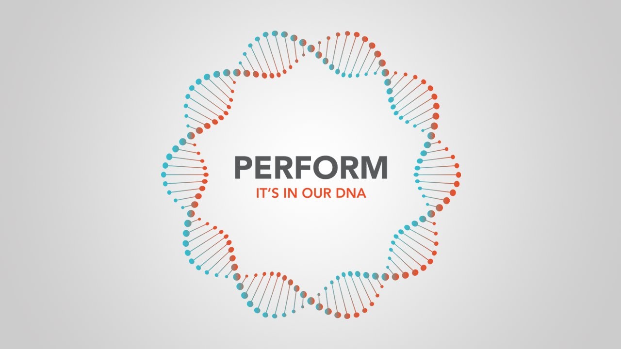PerformLEAP® New Feature: API for More Efficient & Powerful Workflow