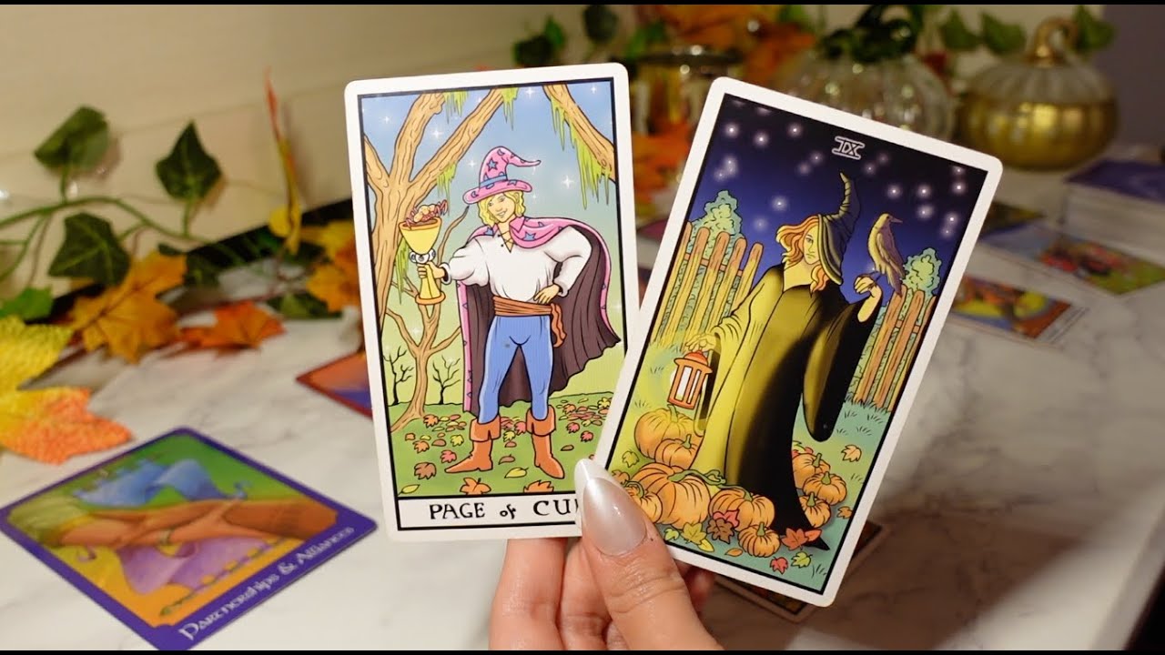 СКОРПИОН: Ты — ВАЖНАЯ СИЛА, грядут благословения ПОКОЛЕНИЙ | Первый семейный миллионер 💫