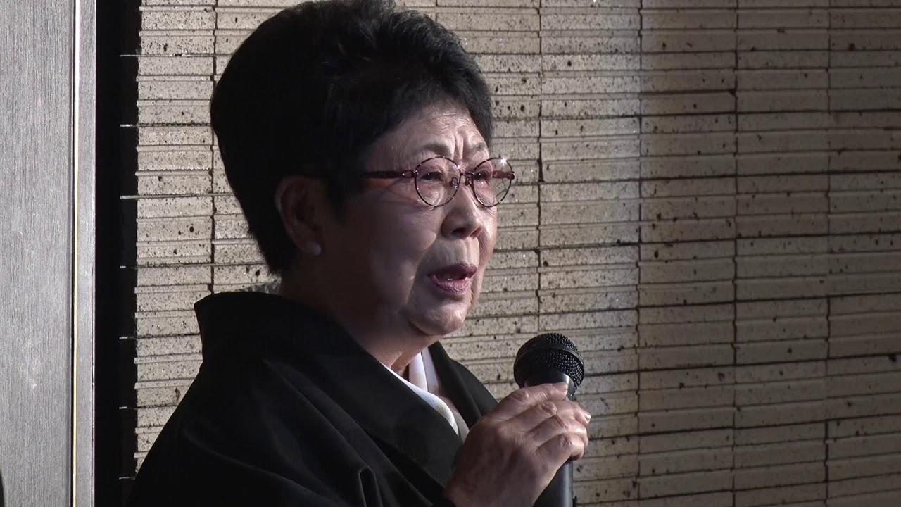 【絶対必見4:45！大爆笑の両家代表謝辞】大輔＆志織、名古屋ガーデンパレスで結婚式！（YouTube戦略コンサルタント 酒井大輔）
