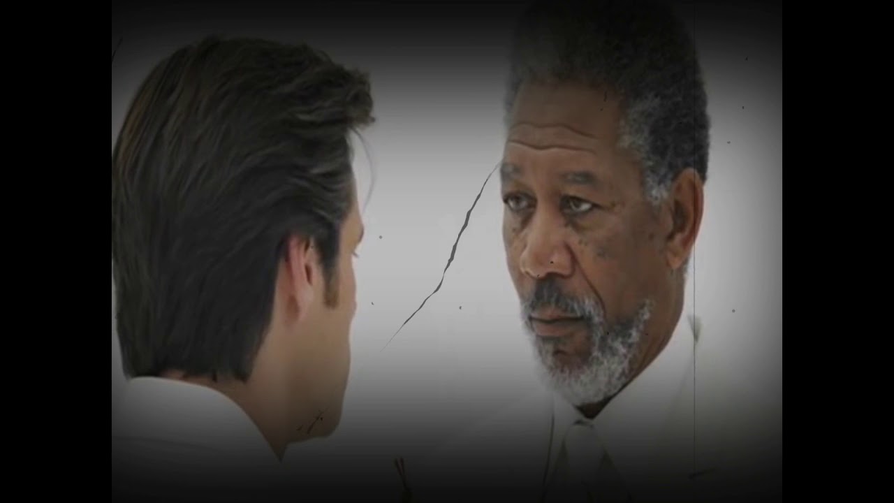 Isteni szikra. Im&aacute;ba foglalt szeretet.