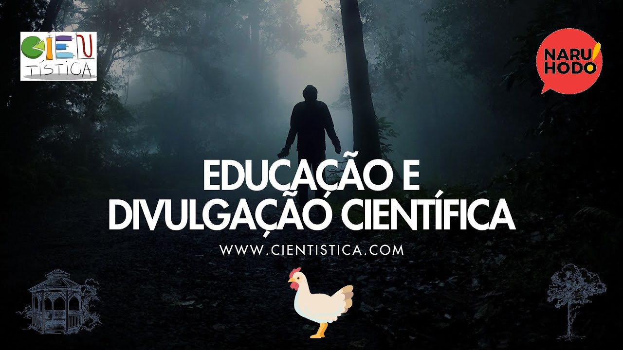 Estatística Psicobio II 2025 #27 -  Inferência Bayesiana II - Tipos de Aprioris e uso do Forest Plot