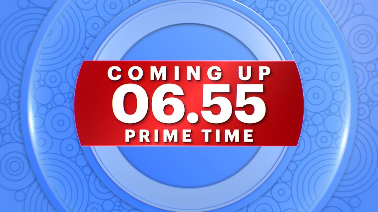 6.55 අද දෙරණ ප්‍රධාන පුවත් විකාශයේ සිරස්තල - 2026.02.20 | Ada Derana