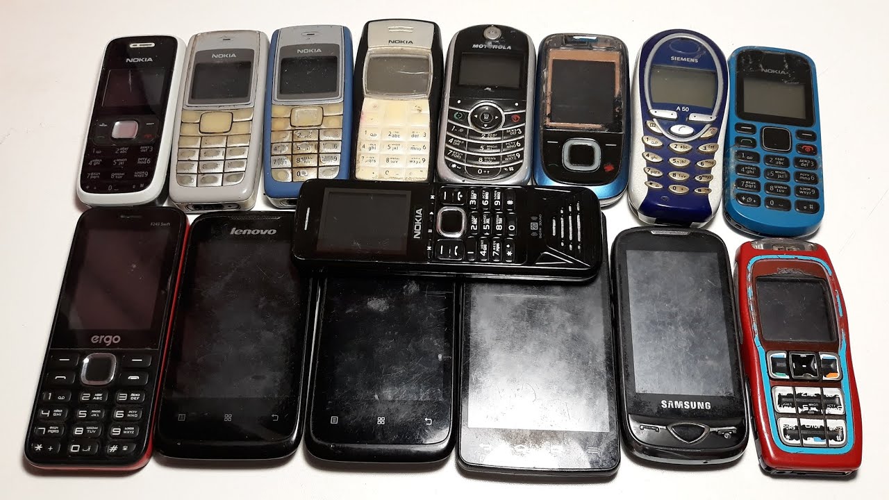 Крутая посылка Даром от подписчика Здрасьте! Забор покрасьте ? Алексея из города Сумы. Коты в мешке