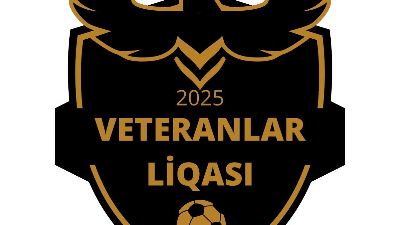 Veteranlar Liqası 6cı tur🔥 Viva Sport 5-7 Zəfər