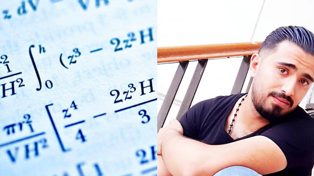 القاسم المشترك الأكبر _ الصف التاسع