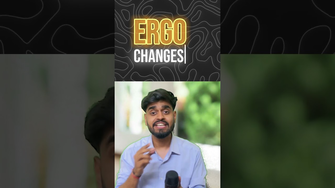 This AI Auto-Updates Your CRM and Saves Sales Deals | Ergo (YC-Backed) 