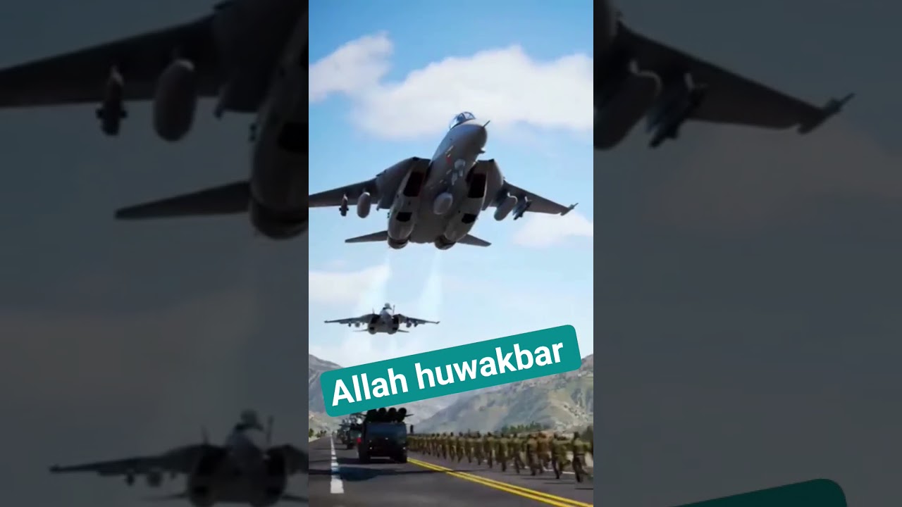 Jan Hager hai Mustafa ke liye #ytshort.