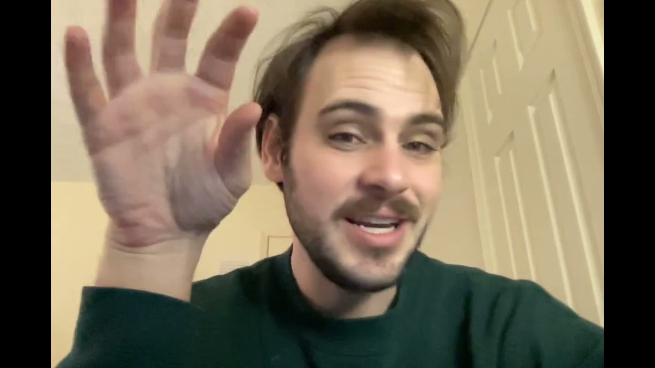 If you're tired of working for money, you need to watch this