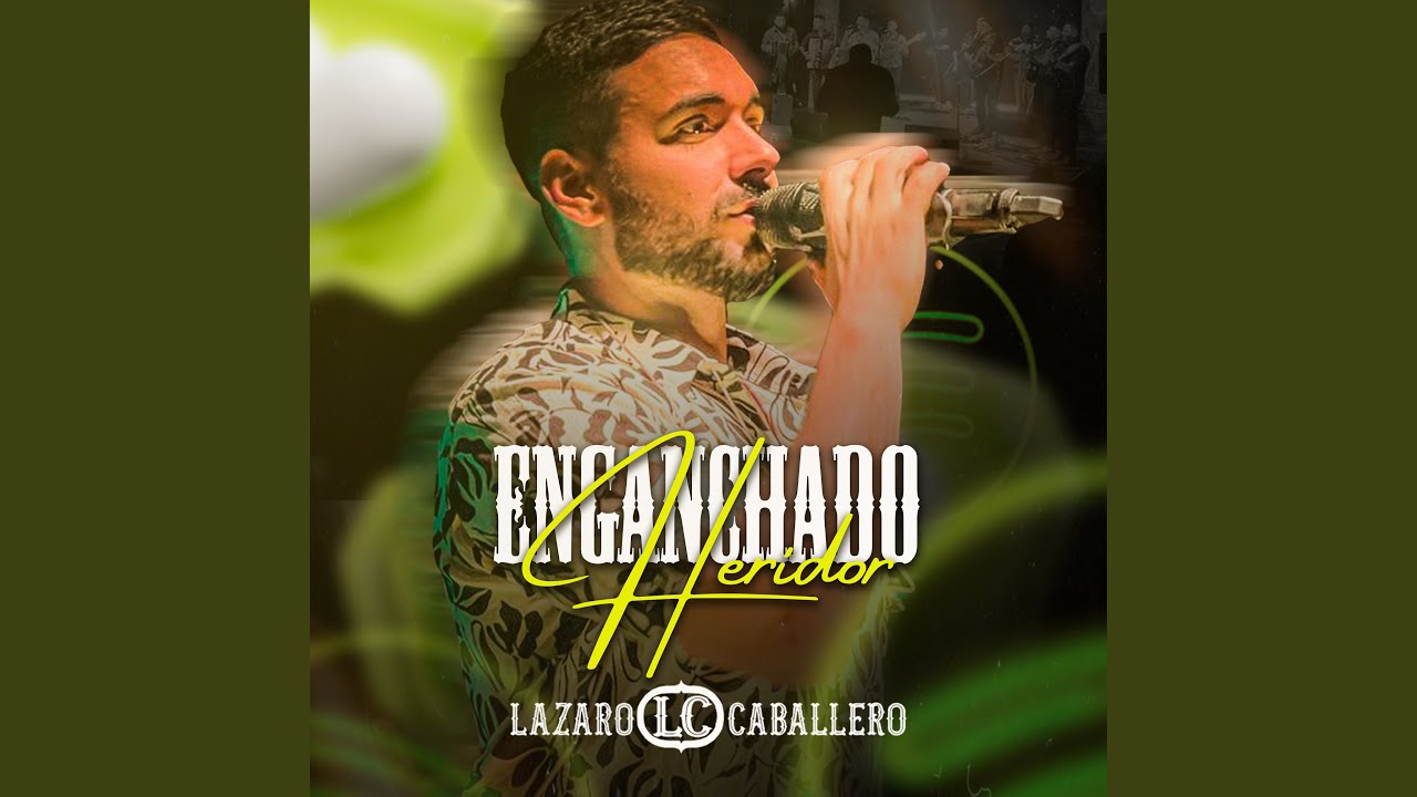 Enganchado Heridor