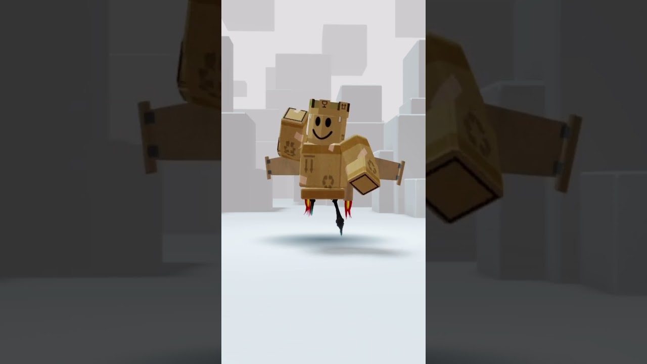 Best SCP games! 🧌