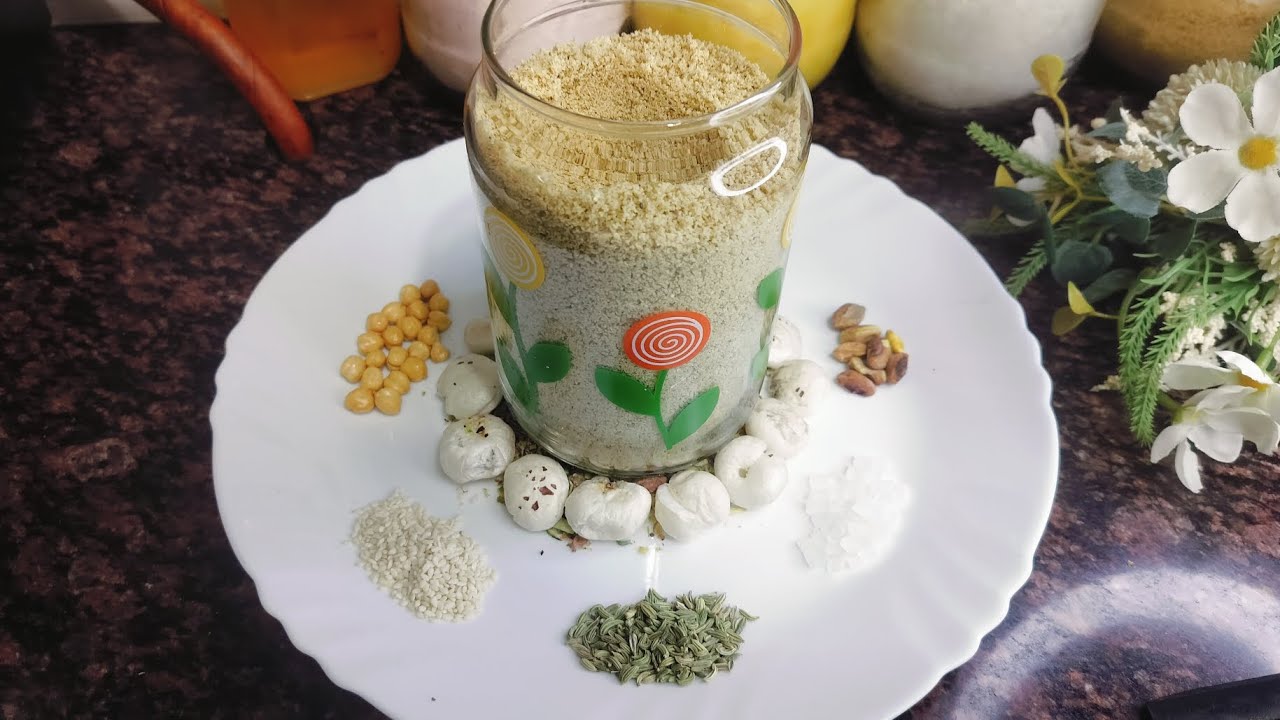 Sehri special energy drink; treasure of nutrients 😋🤤😀😁TRY NOW peete ho body mein energy chhaa jaae🙂🙃