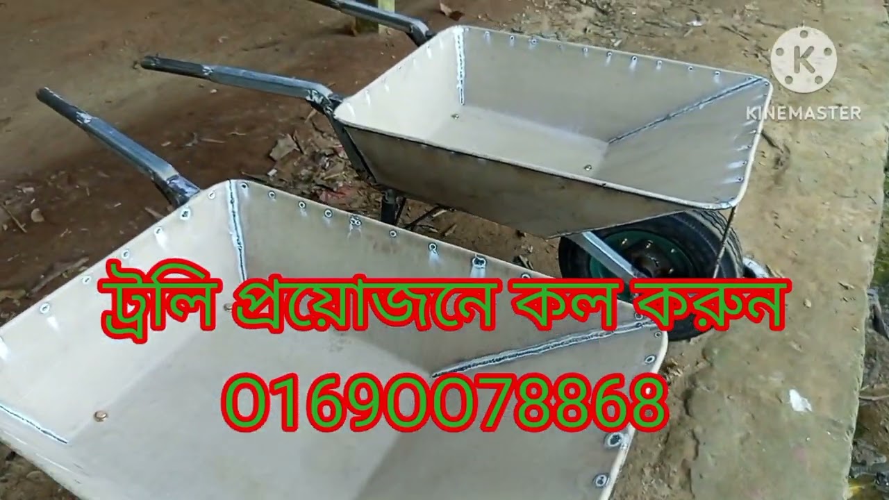 ৬৪ জেলাই হোম ডেলিভারি দিয়ে তাকি