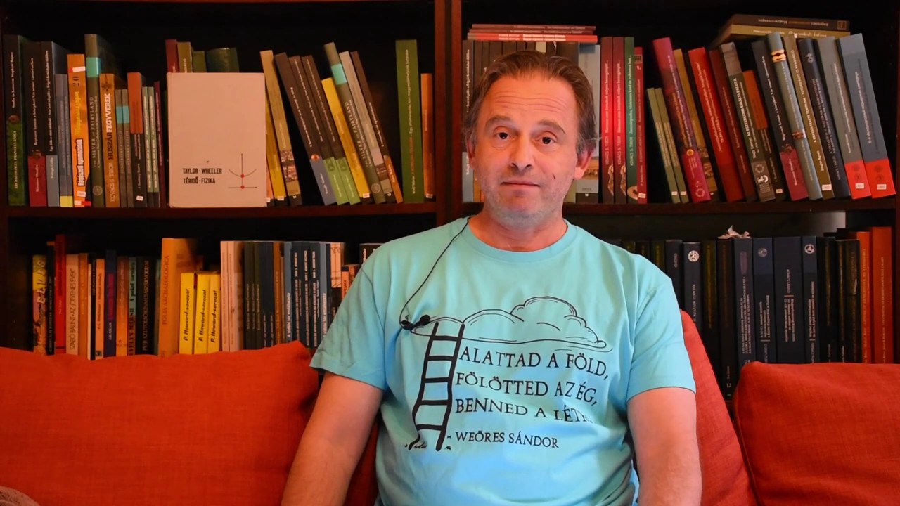 Pénzek színes világa: Azért verik a pénzt, mert rossz? | Magyar Nemzeti Múzeum