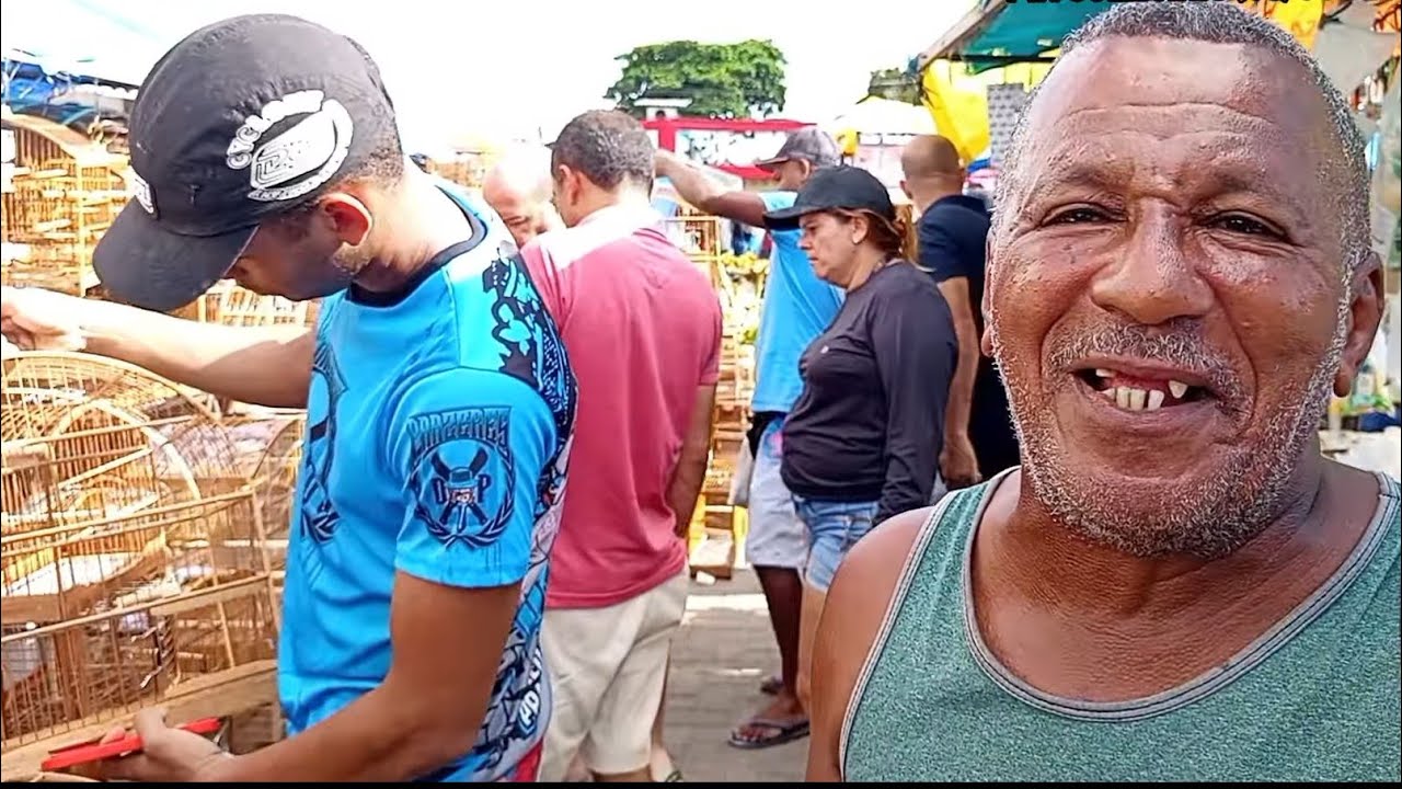 FEIRA DO CORDEIRO RECIFE - PE, FELIZ NATAL A TODOS OS INSCRITOS 🙏🧑‍🎄🙌