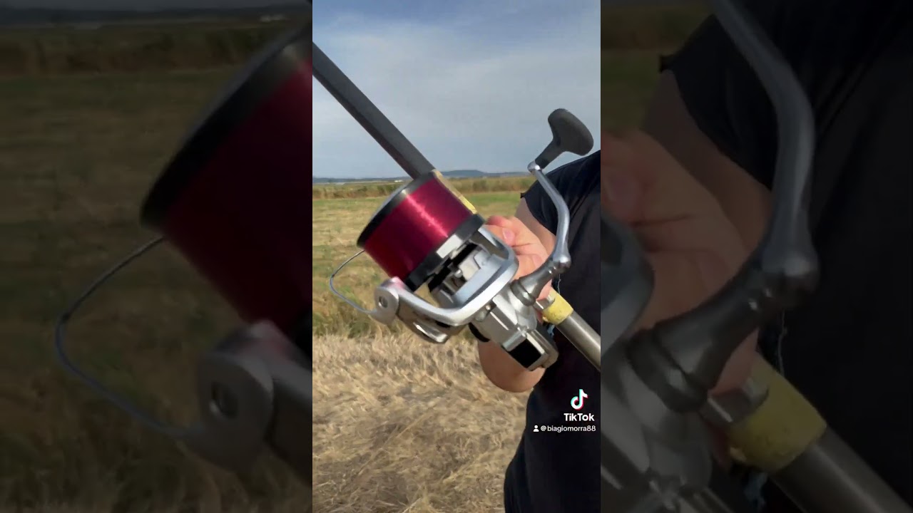 Finish line top distance casting #fishing #surfcasting #pesca #longcasting #viral #fishing