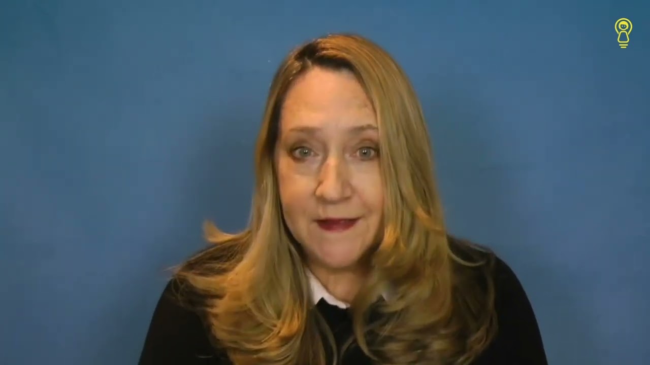 Kate Dowd: Casting Director