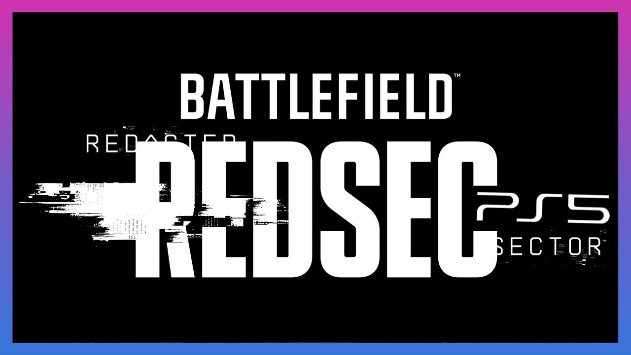 REDSEC [DAY6] SEASON 1 no COMMENTARY but STRESSY MATCHES w/ @epicgameplayfun