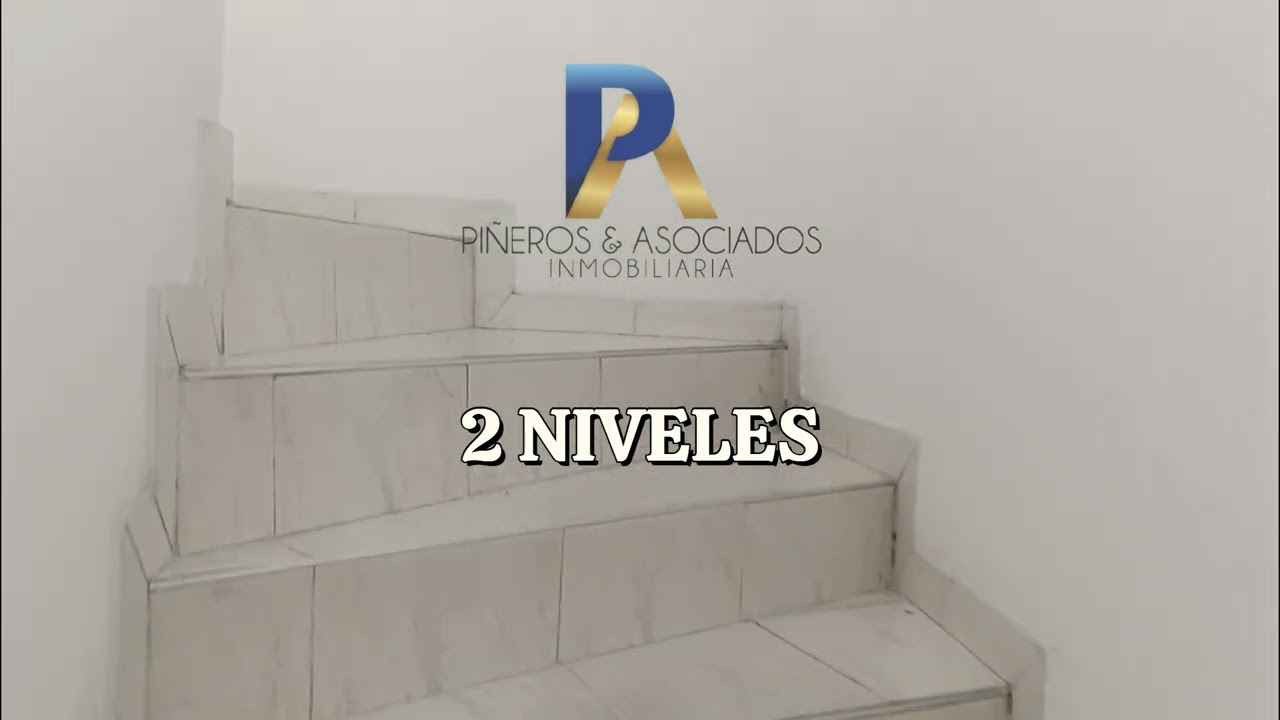 Venta Casa Norte De Cali, Prados Del Norte. Hermosa, Remodelada, con aparta estudio independiente.
