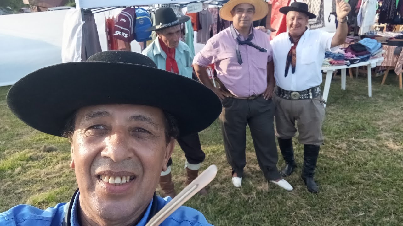 jineteada en loma limpia federal #caballos #jinete #charreada #jaripeo #rodeo#Cowboy
