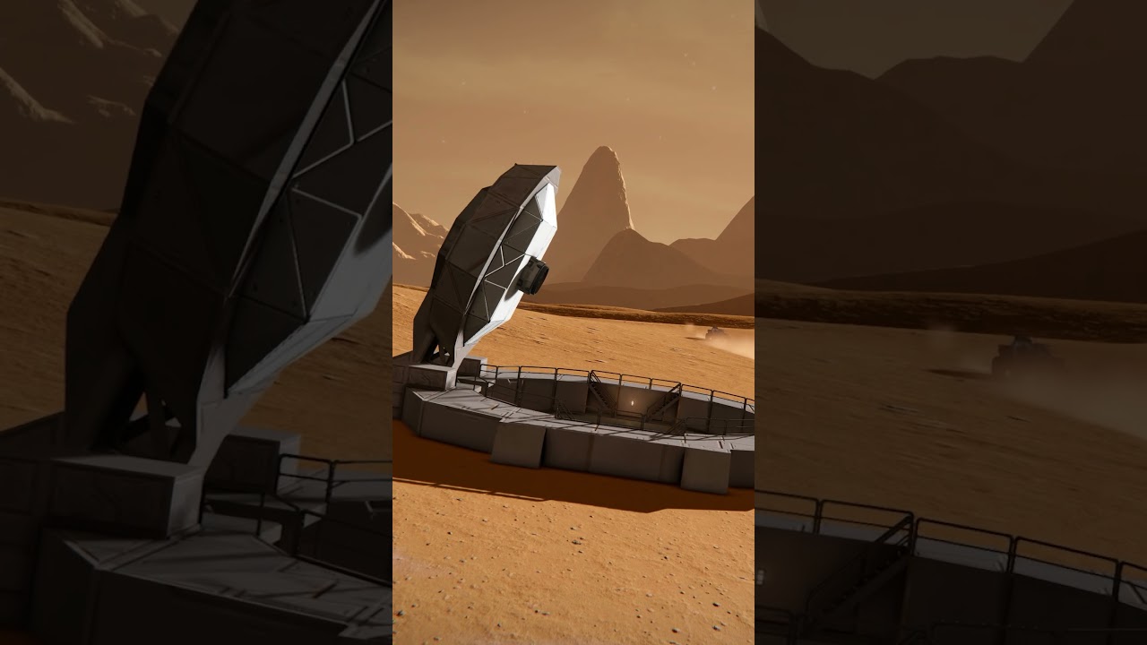 Space Engineers