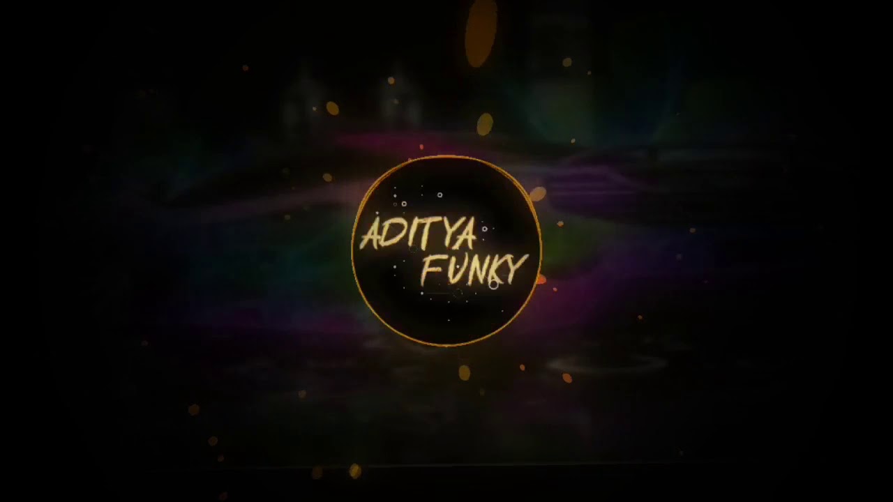DJ Viral TikTok 🔊 🎶 Adambarai 2 ( DJ DESA Remix)