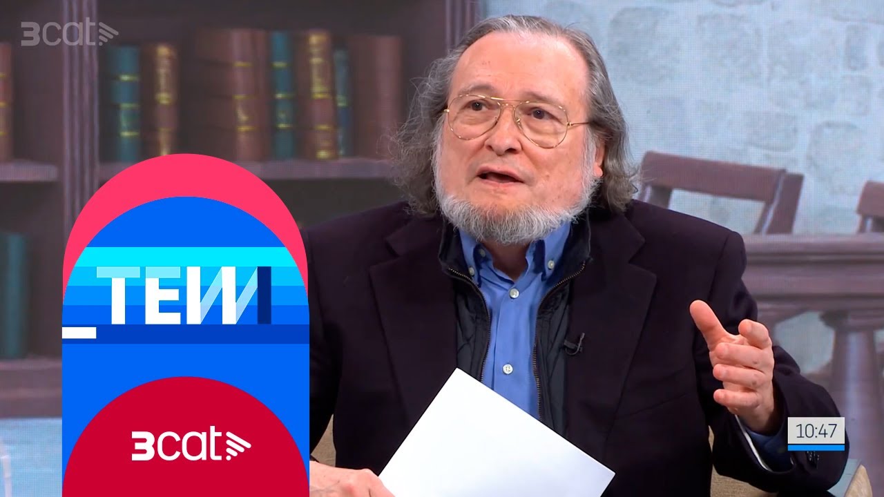 Niño-Becerra: 
