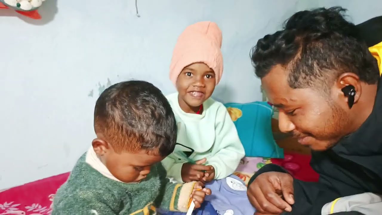 Kon banega carorpati me ABHI bana carodpati😁😄😆