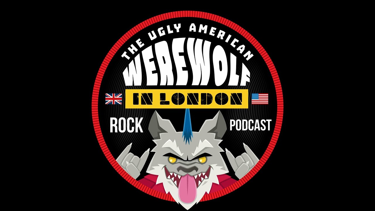 UAWIL #259: Motorhead - Ace of Spades