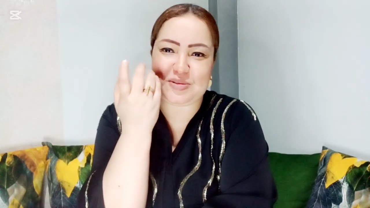 🔴🔴جريو بوكرش بهدل حلاوة🤣وأكد انها ناكرينها واليديها👏الشاب العضيم جاي🤣تيتيما قالت لبوكرش لكلب😱