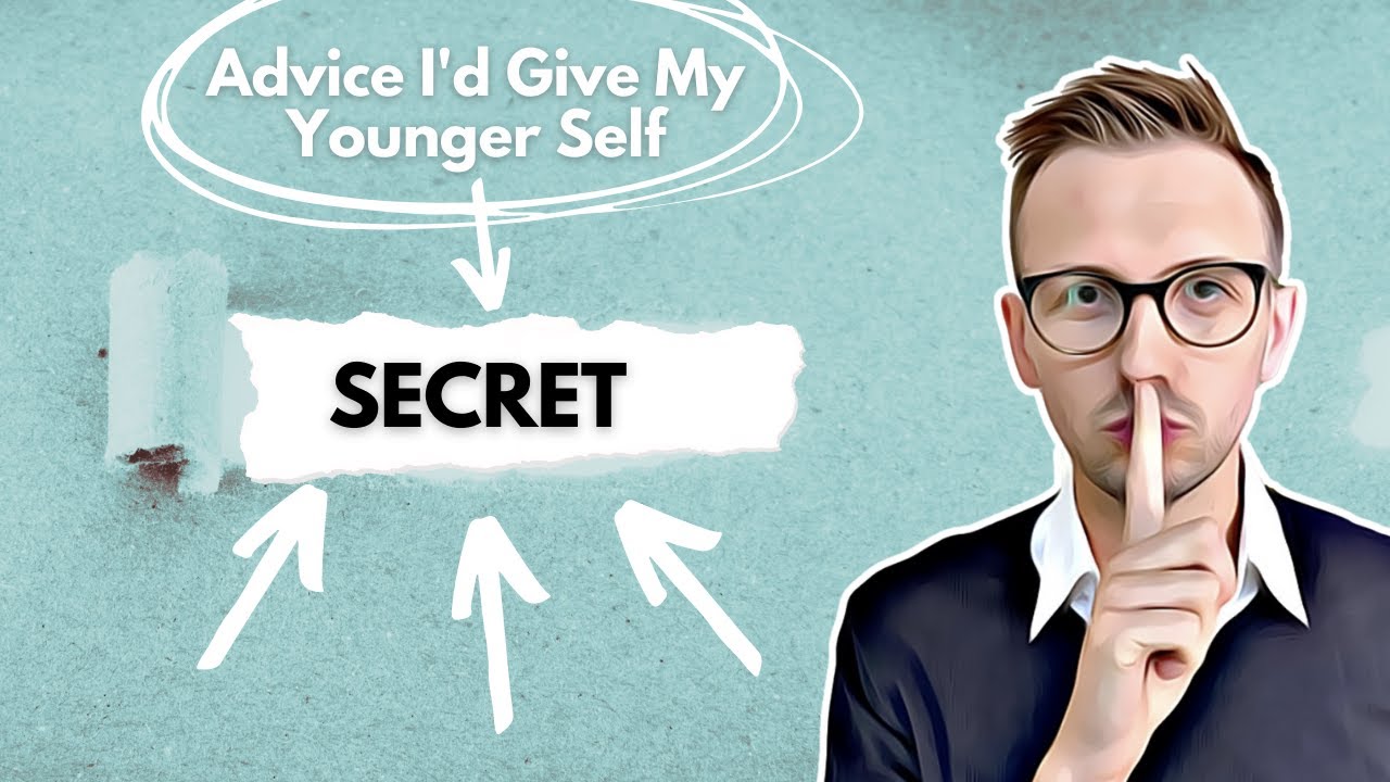 3 Free Investing Resources I Can't Live Without!