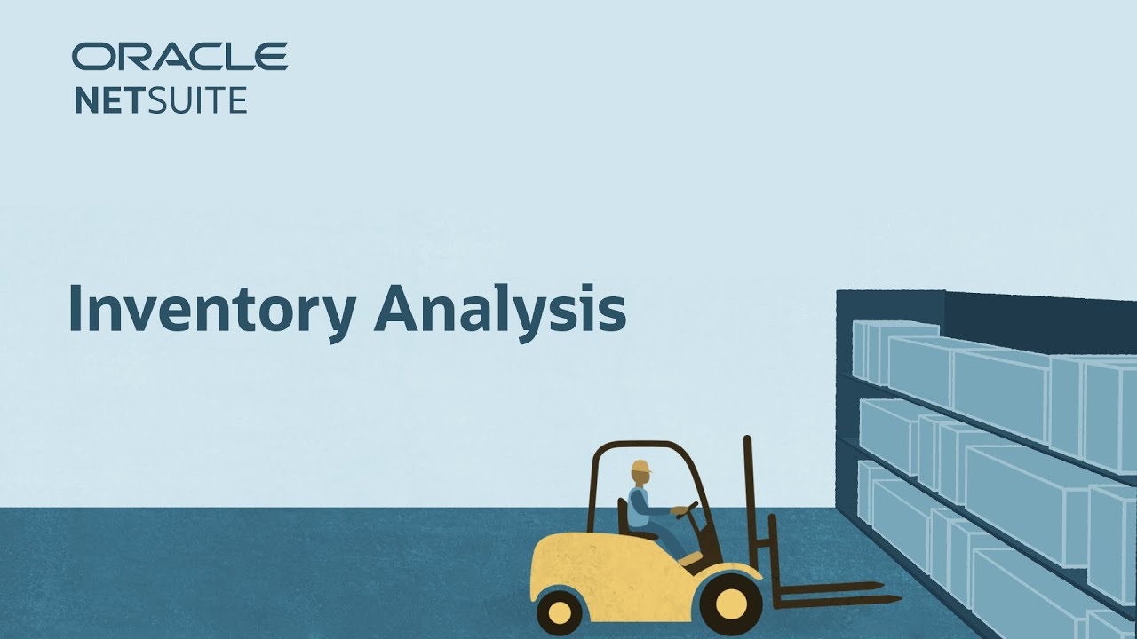 Inventory Analysis Defined: Boost Profitability with Key Metrics