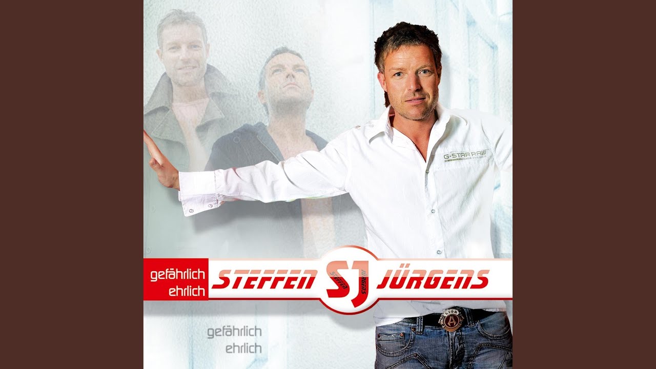 Engel der Nacht