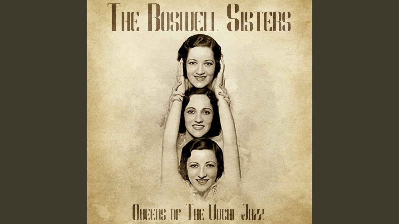 Me Minus You (Remastered)