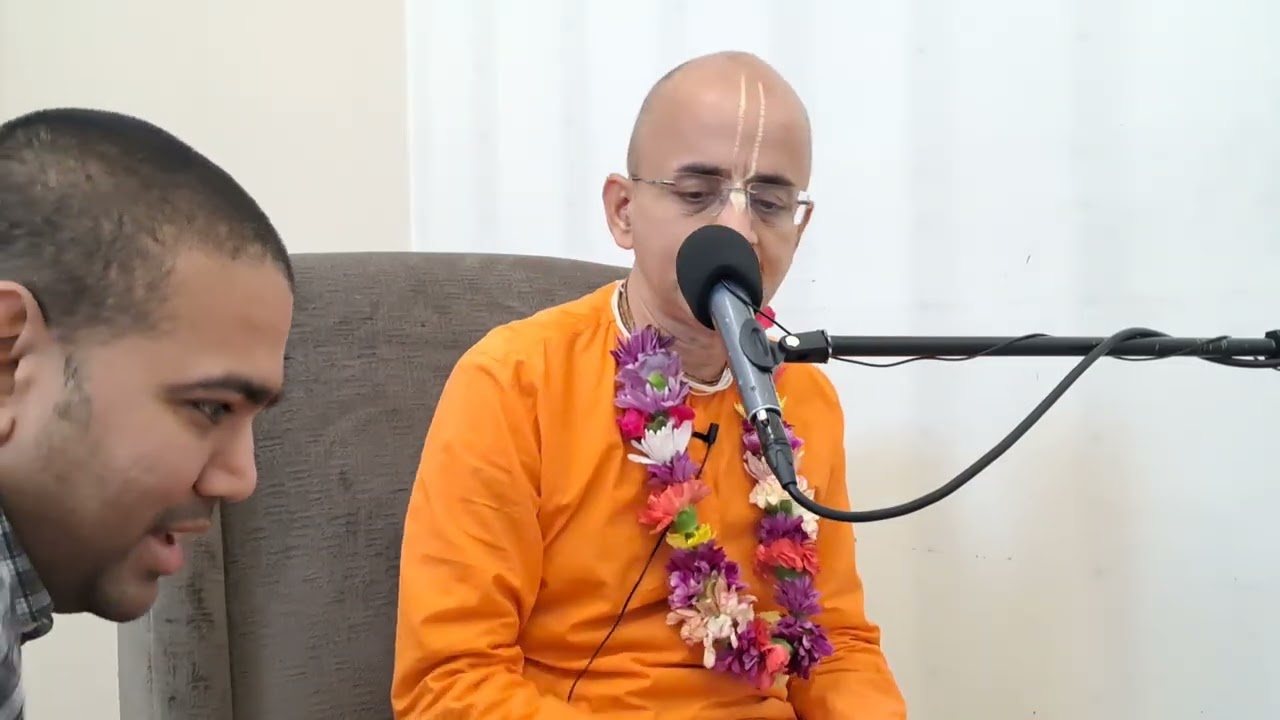 SB Class | Farmington Hills 