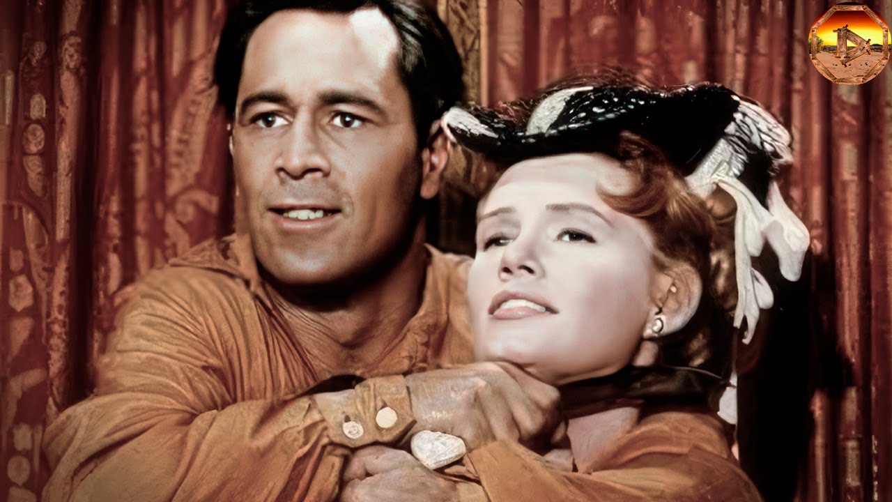BONANZA: THE ABDUCTION 🎬 Full Action Western Movie 🎬 English HD