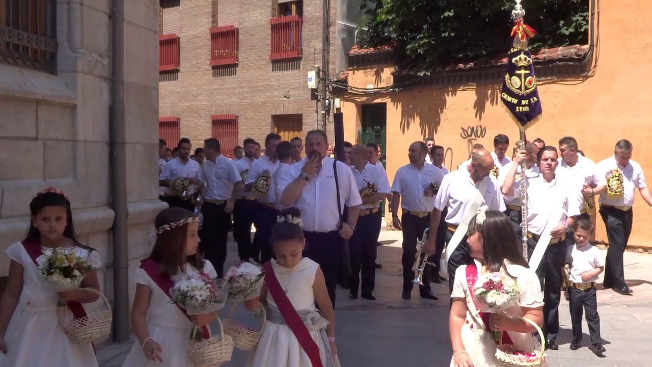Los voluntarios @scvictoria_leon #LeonEsp