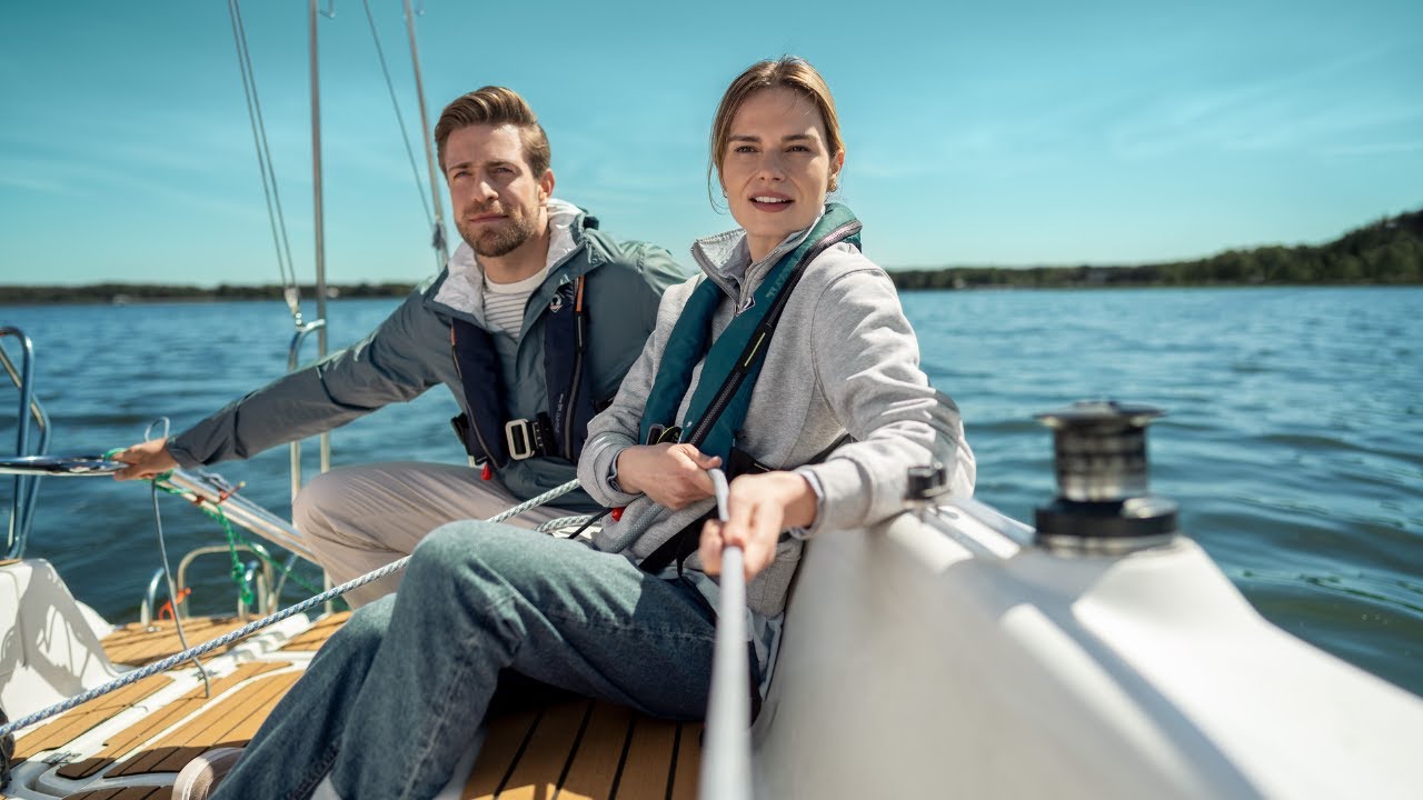 Pru - Prudential Polska | reklama | do 10. na emeryturze | oszczędzanie na emeryturę | 15 sekund.