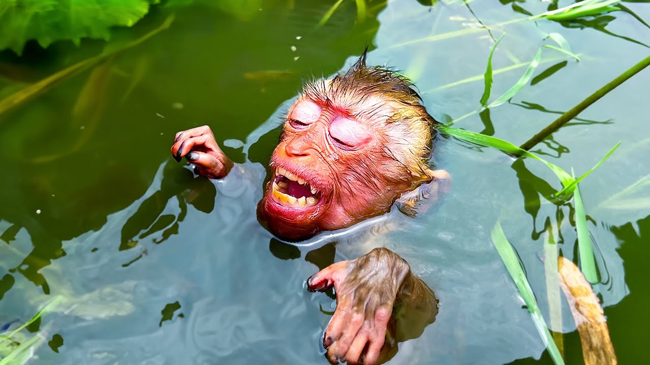 Сильные дожди и наводнения привели к серьёзному затоплению фермы Суши.