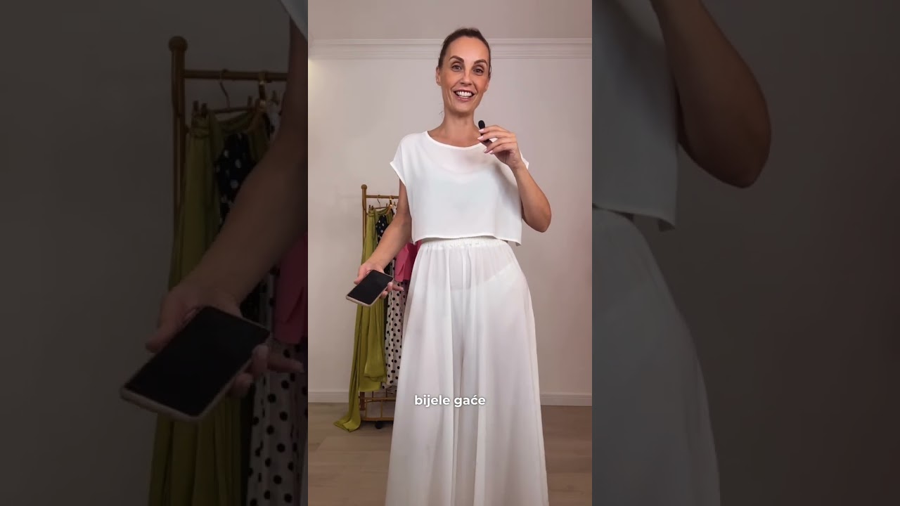 Palazzo komplet, koji nije NIŠTA posebno ali jeste SVE što vam treba