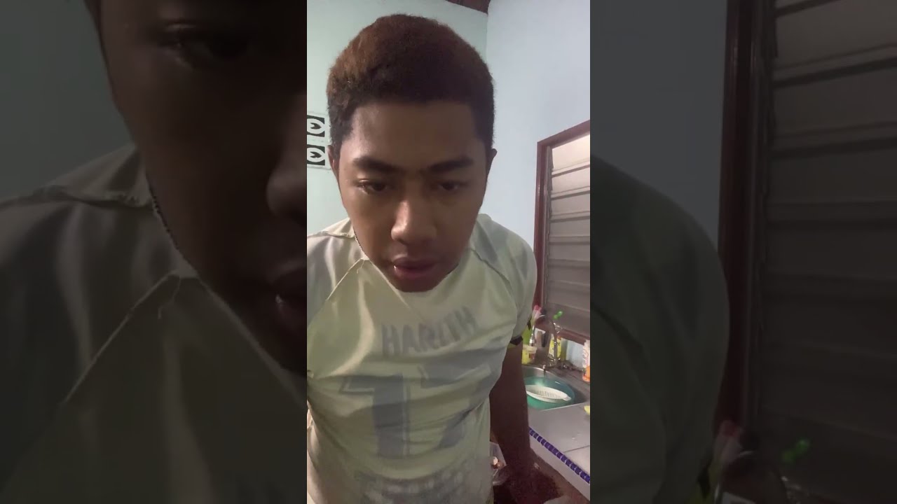 YehhTelor Legacy’s rakyat lucu