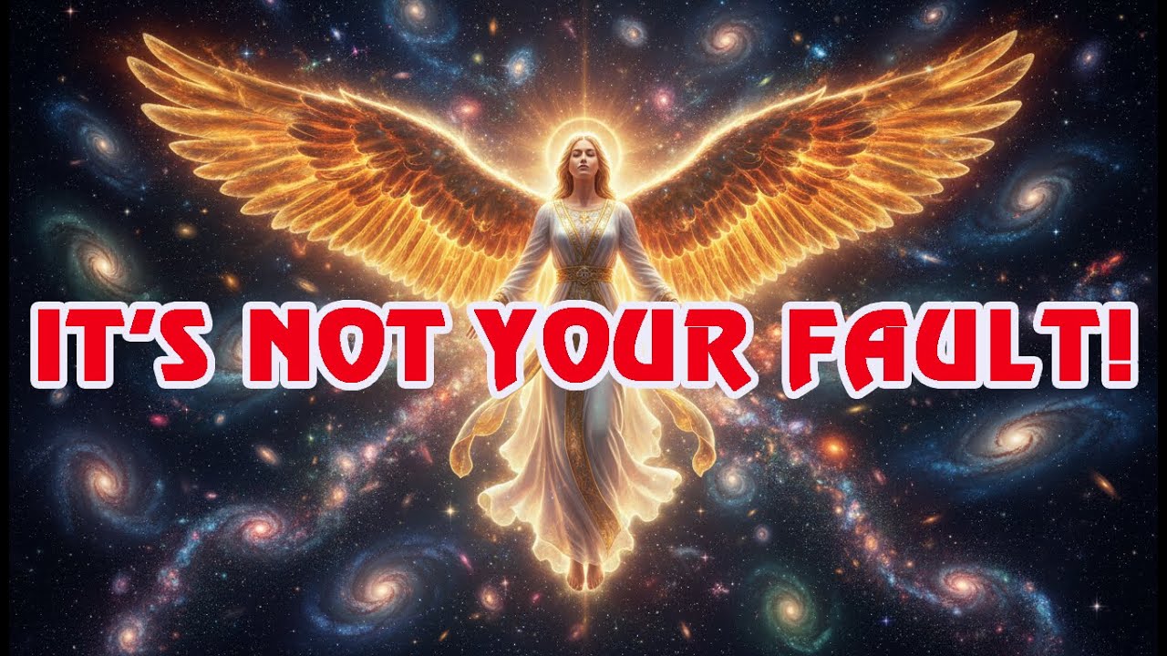 God Says: 
