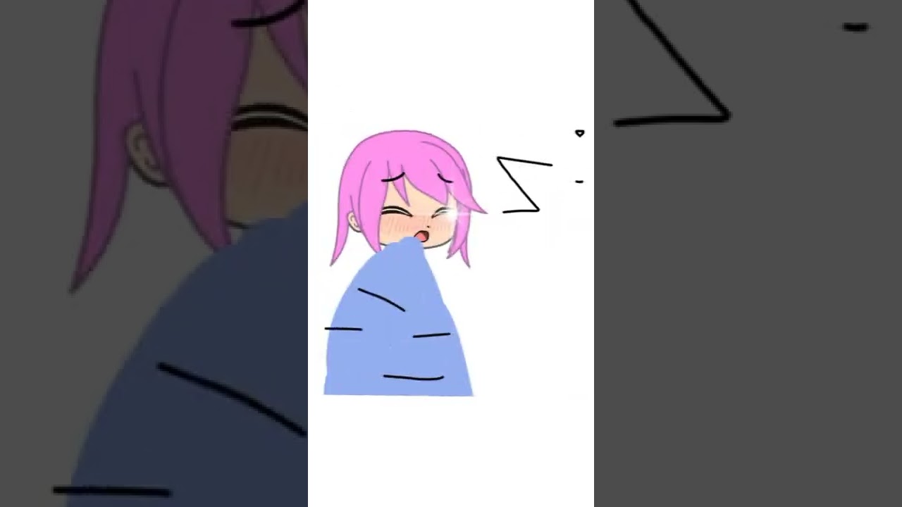 asjust gacha heat 😭😭😭stop gacha heat