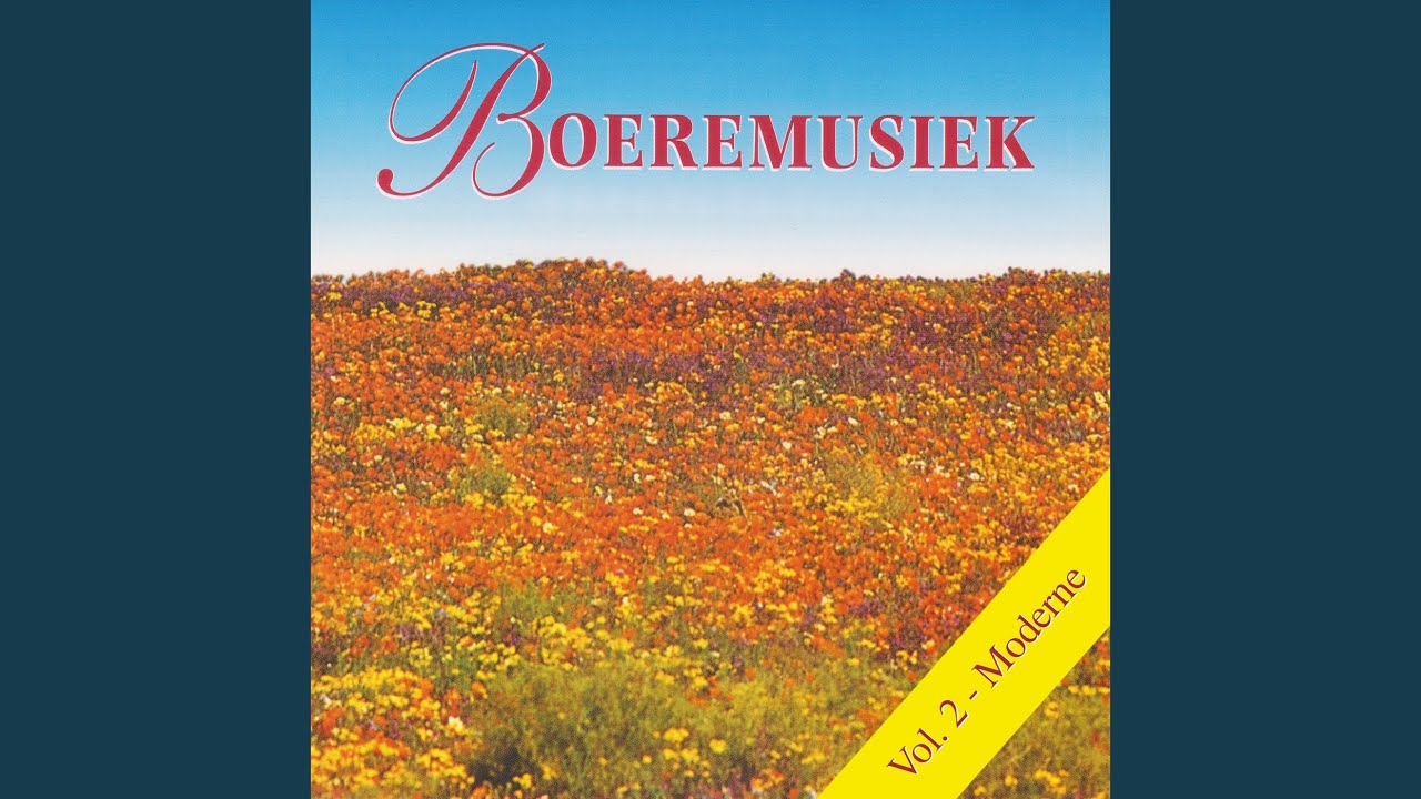 Gesondheid