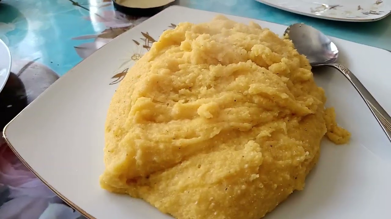 Masa de Pr&acirc;nz